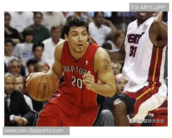 阿根廷传奇球员德尔菲诺宣布退役43岁收获金牌与铜牌的辉煌生涯结束