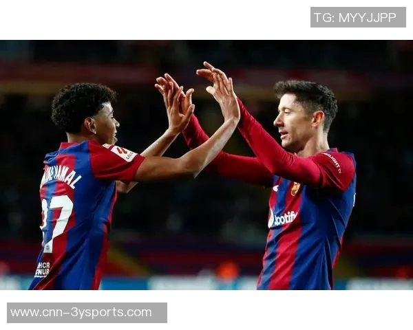 亚马尔费尔明拉菲尼亚复出在即但本周仍将谨慎处理 亚马尔费尔明拉菲尼亚复出在即但本周仍将谨慎处理