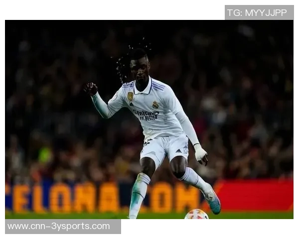 卡纳莱斯回忆皇马岁月：孤独与泪水交织的崩溃时光