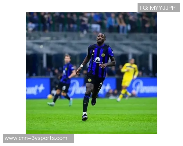 国米实力强劲格拉西称保级讨论尚早球队状态良好