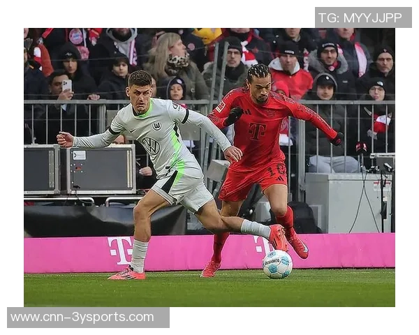 巴斯勒谈足球娱乐性：奥利塞的马赛回旋展现了运动的魅力与乐趣