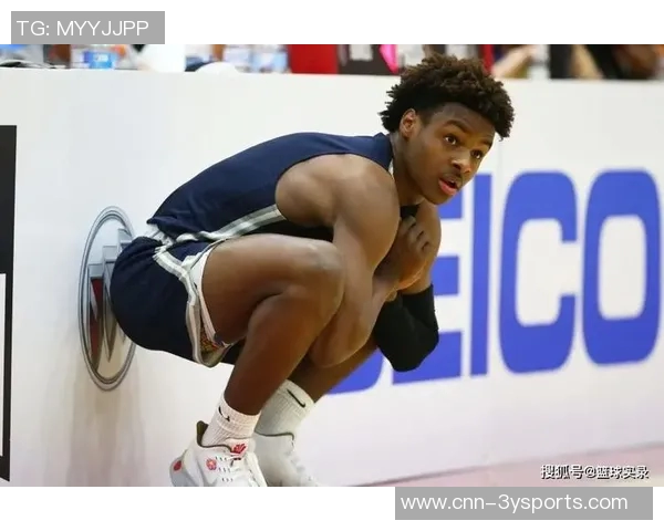 夸梅直言布朗尼受赞誉源于对老詹的崇拜与畏惧心理缺乏理性分析 夸梅直言布朗尼受赞誉源于对老詹的崇拜与畏惧心理缺乏理性分析