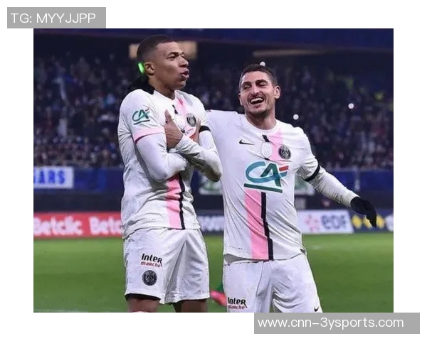 曼联10月最佳球员候选名单揭晓库尼亚姆伯莫拉门斯德里赫特争夺荣誉