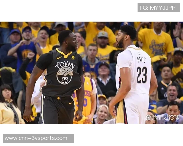 揭幕战主场对决快船贝利因病出战成疑球队备战紧张 揭幕战主场对决快船贝利因病出战成疑球队备战紧张