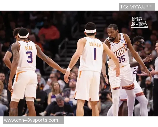 比尔谈输给爵士后的反思与调整明确球队未来方向