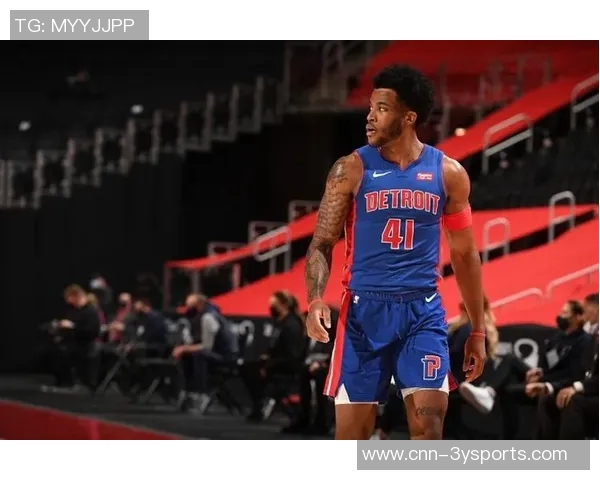 萨迪克贝复出表现惊艳感谢上帝这次伤愈是我人生的恩赐