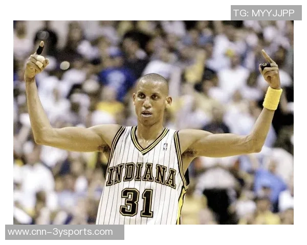 胜场总得分榜新变动老詹优势减弱萌神与老炮强势崛起 胜场总得分榜新变动老詹优势减弱萌神与老炮强势崛起