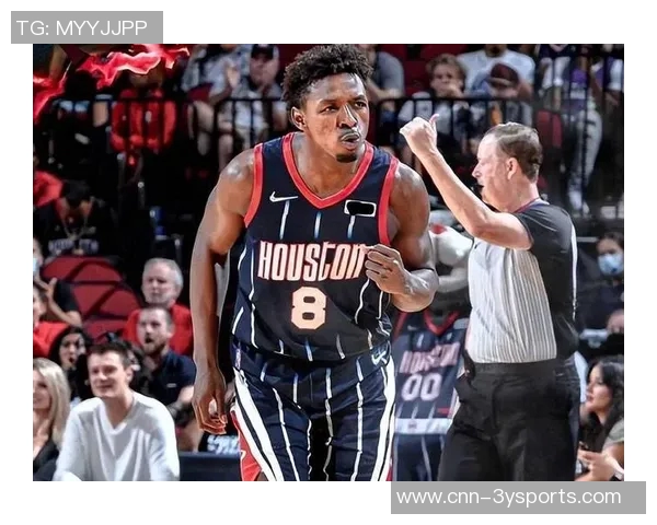 火记：泰特缺席季前赛恢复进展良好对比DFS表现更佳