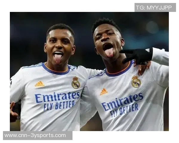 皇马客战赫塔费大名单公布姆巴佩维尼修斯贝林在列赫伊森缺席