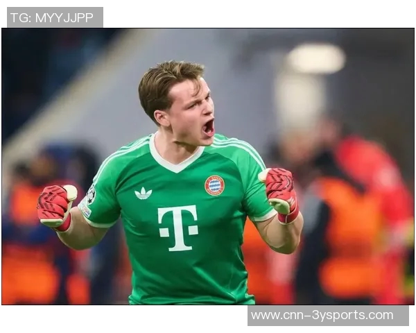 乌尔比希禁区外停球手臂碰球主裁判判罚合理反弹球不算犯规