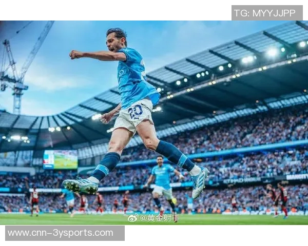 B席称球队近期反弹依赖稳固防守斯通斯健康是关键因素