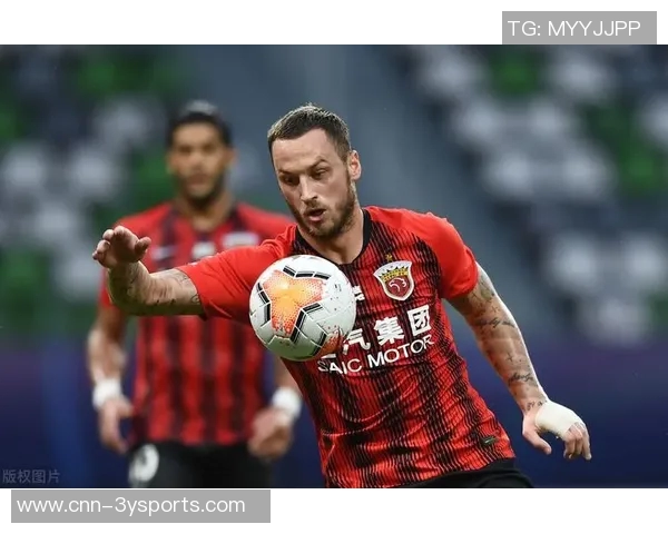 博尼:进球和助攻让我开心但我渴望更多进球的挑战与突破 博尼:进球和助攻让我开心但我渴望更多进球的挑战与突破