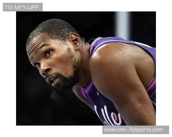 雷霆三少新赛季首战全败杜兰特遗憾失利威少遭逆转哈登惨遭溃败