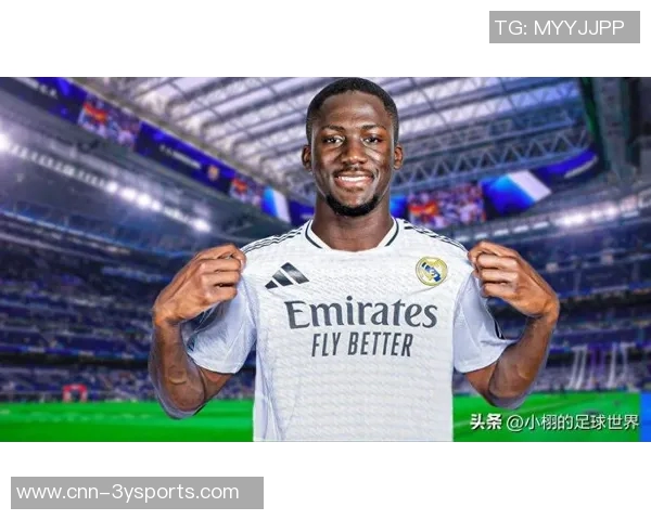 费迪南德谈科纳特表现称皇马传闻让他承受更多压力 费迪南德谈科纳特表现称皇马传闻让他承受更多压力