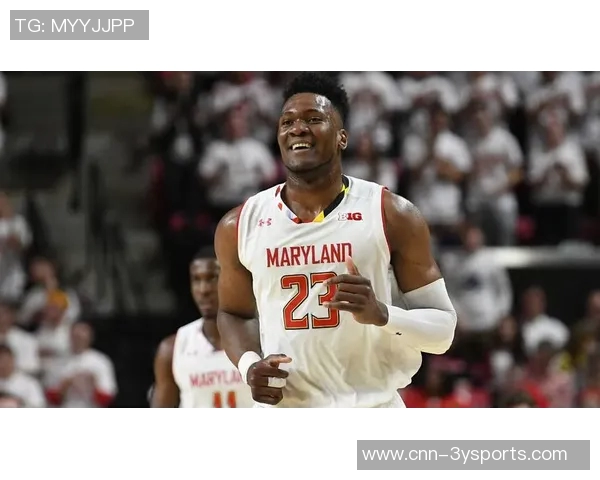 鹈鹕队与蔡斯亨特及约什奥杜罗签署Exhibit10合同加强阵容深度