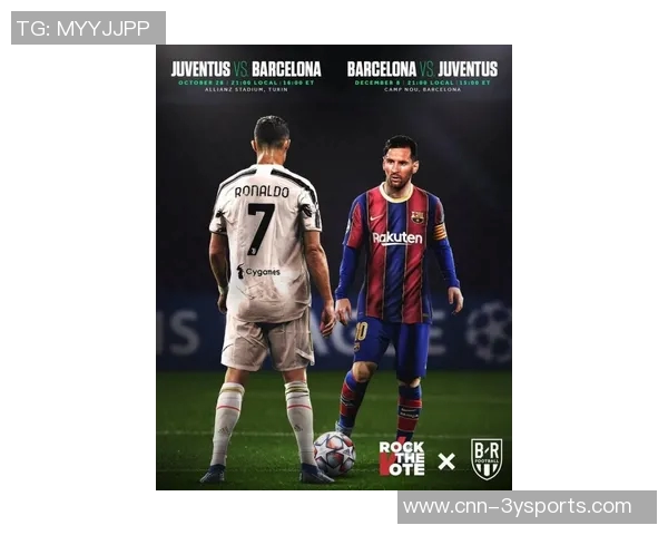 梅罗进球数对比C罗949球梅西891球今年表现如何各自进33球和41球 梅罗进球数对比C罗949球梅西891球今年表现如何各自进33球和41球