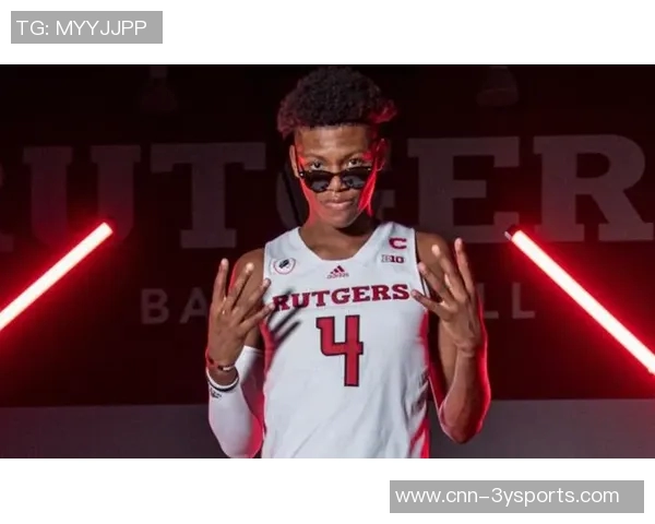 总经理调查揭晓五年后最佳球员新秀之争弗拉格领衔