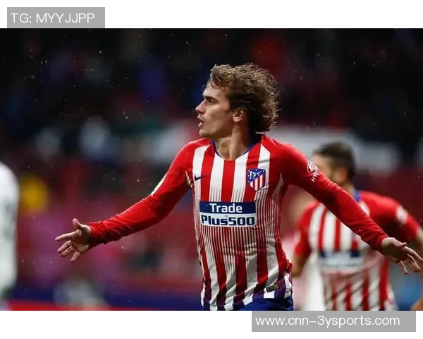 洛塞尔索谈马竞比赛早期进球对信心的影响与潜在改变 洛塞尔索谈马竞比赛早期进球对信心的影响与潜在改变