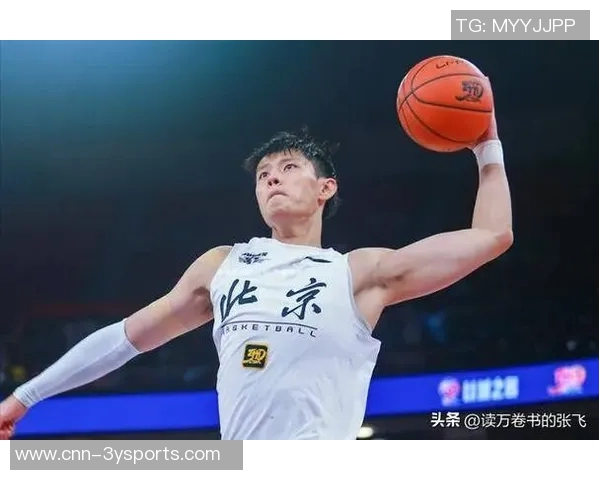 曾凡博透露赛前教练会告知球员出场安排引发关注