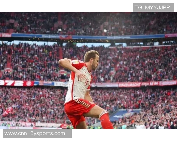 天空报道凯恩脚踝受伤能否参加与威尔士热身赛仍存疑虑