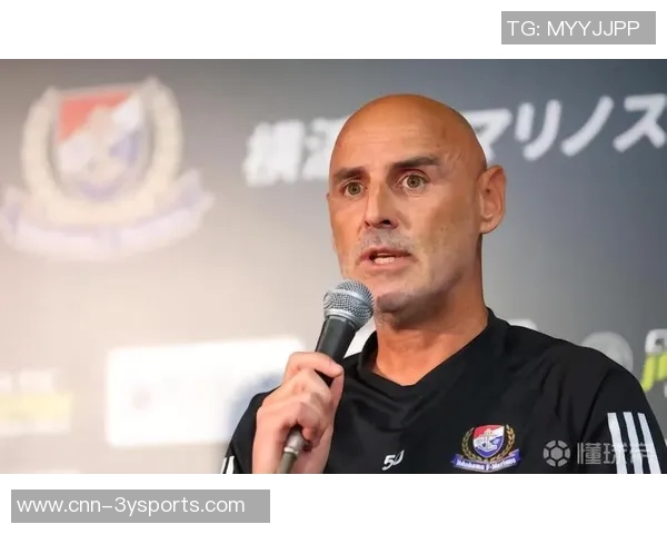 穆斯卡特与流浪者传闻解析：海港始终是他工作的重心所在