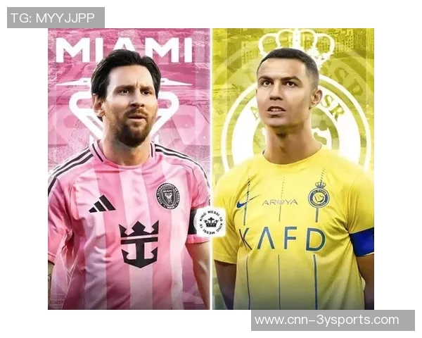 葡萄牙球员在FIFPRO最佳阵候选中占据优势法国西班牙球员人数相对较少 葡萄牙球员在FIFPRO最佳阵候选中占据优势法国西班牙球员人数相对较少