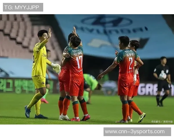 王晓瑞分析海港轮换困境为何在亚冠中速战速败仅得1分未彻底掉队 王晓瑞分析海港轮换困境为何在亚冠中速战速败仅得1分未彻底掉队