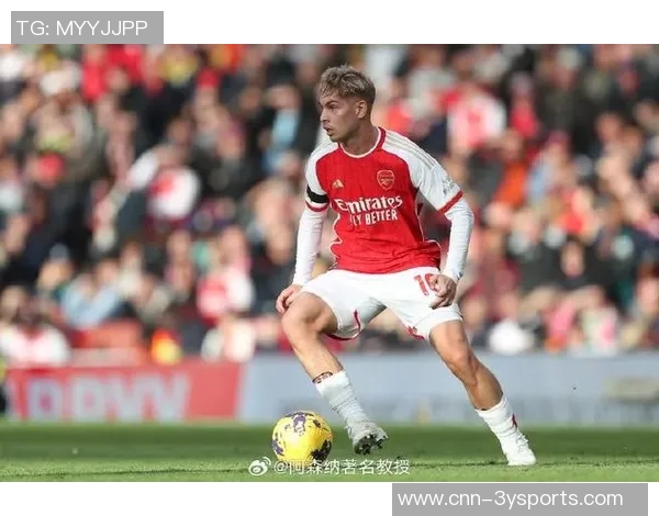 达伦本特回顾英超辉煌与国家队短暂经历的对比与反思