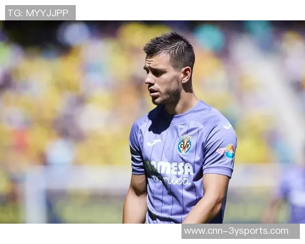 阿根廷精彩反击洛塞尔索轻松破门小蜘蛛助攻劳塔罗展现默契 阿根廷精彩反击洛塞尔索轻松破门小蜘蛛助攻劳塔罗展现默契