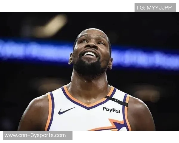 美记预测西部球队战绩雷霆领跑勇士湖人火箭表现平平