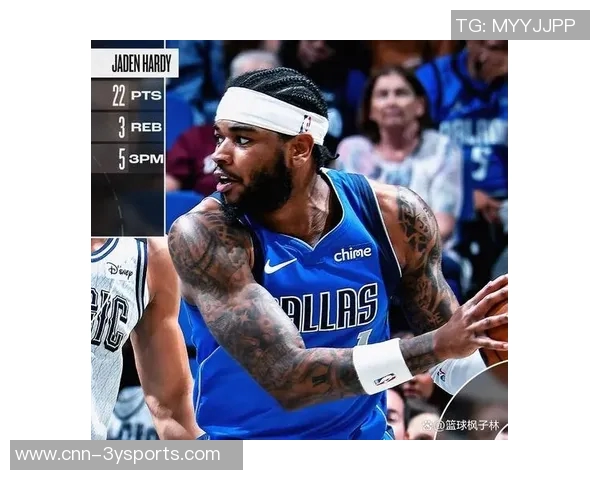 哈里森盛赞基德篮球履历称其为独行侠争冠的最佳主帅人选