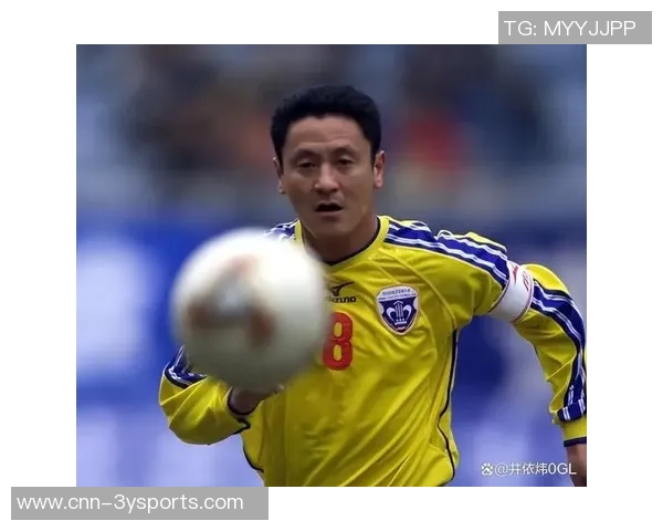 马明宇坦言培养多名职业球员却难敌日韩足球感到无颜面对 马明宇坦言培养多名职业球员却难敌日韩足球感到无颜面对