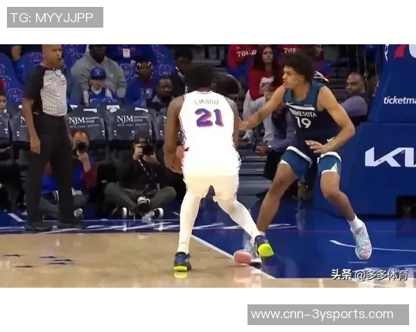 大帝归来76人迎战森林狼首发阵容恩比德复出马克西乌布雷博纳齐上阵 大帝归来76人迎战森林狼首发阵容恩比德复出马克西乌布雷博纳齐上阵