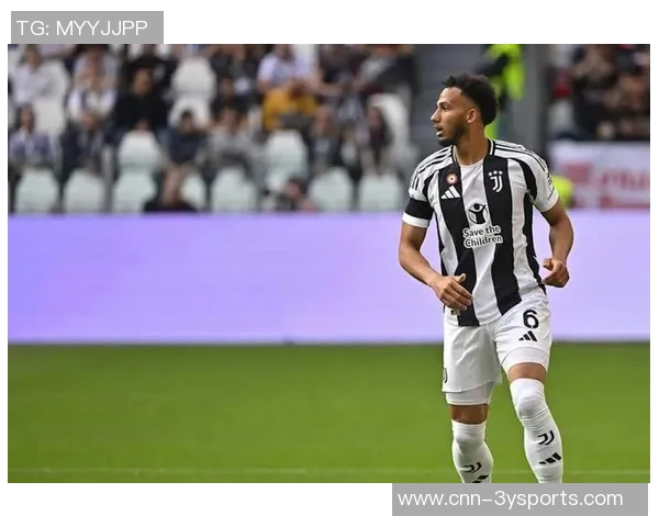 意媒称图多尔与尤文新管理层对维加态度消极租借结束后未再考虑他