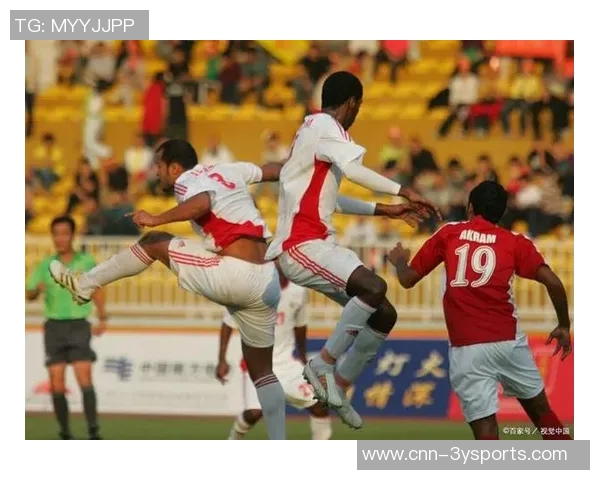 欧冠历史最年轻进球者揭晓法蒂亚马尔紧随其后克鲁伊维特纪录依旧保持