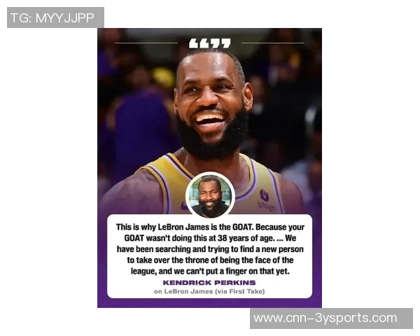 詹姆斯决定二我将把我的天赋带到新的舞台开启职业生涯新篇章 詹姆斯决定二我将把我的天赋带到新的舞台开启职业生涯新篇章