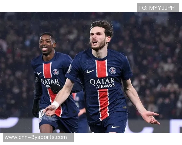 登贝莱预计下周归队巴黎有望在对阵斯特拉斯堡时复出