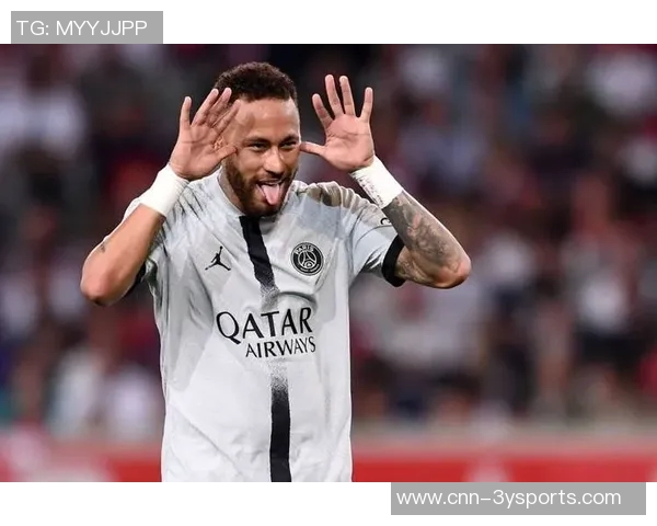 斯潘塞称克赖尔若赴发展联盟将展现统治级表现引发关注 斯潘塞称克赖尔若赴发展联盟将展现统治级表现引发关注