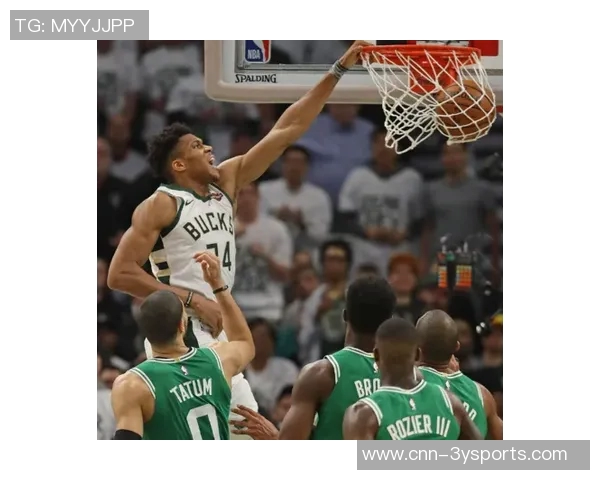 雄鹿签约2022年10号秀约翰尼戴维斯将加盟G联盟球队锻炼提升