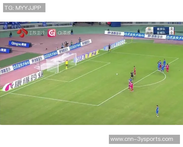 黄健翔建议苏超引入点球决胜制提升联赛竞争激烈程度与观赏性