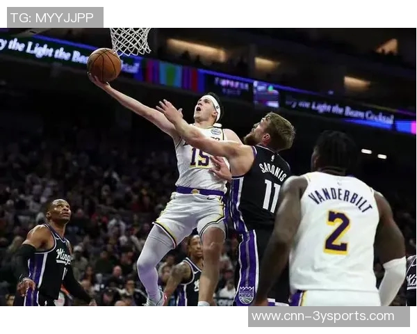 里夫斯单场豪取50分11板9助成为过去40年第四人并与东契奇威少哈登并肩 里夫斯单场豪取50分11板9助成为过去40年第四人并与东契奇威少哈登并肩