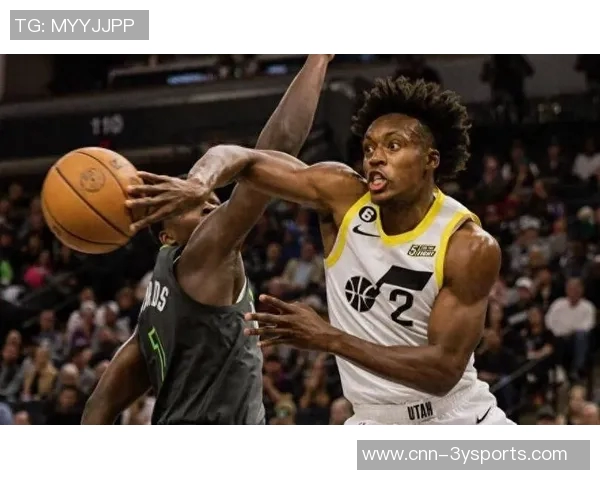 塞克斯顿面对老东家爵士情绪复杂但全力争胜是唯一目标 塞克斯顿面对老东家爵士情绪复杂但全力争胜是唯一目标