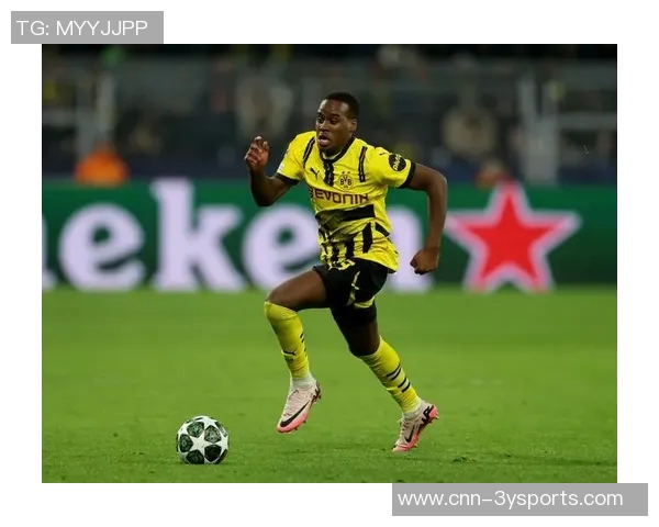 吉滕斯分享英格兰U21队友间的UNO游戏乐趣期待在欧洲杯中取得胜利