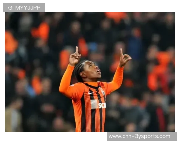 乔治父亲谈儿子未入蓝军名单的心态引导与努力的重要性 乔治父亲谈儿子未入蓝军名单的心态引导与努力的重要性