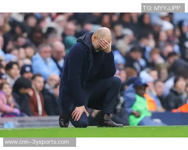 曼联球员与主教练关系良好球员更关注表现不佳的沮丧情绪