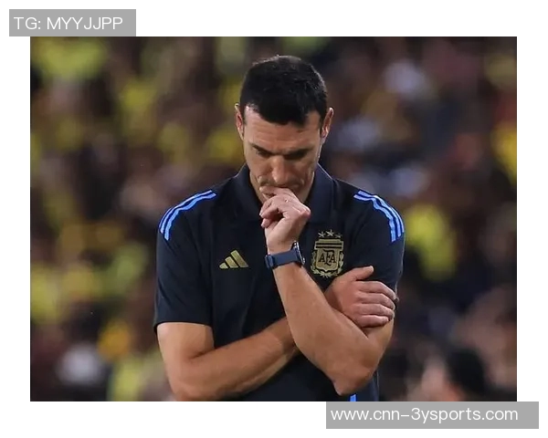 梅西周一回归阿根廷训练首发位置仍待确认与帕斯搭档悬念重重