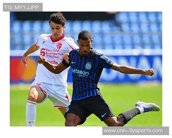 皮耶罗直言国米依然是意甲最强球队贝尔戈米或对此不满但他坚信此言