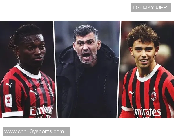 菲利克斯1v4精彩破门引领胜利3000万加盟后表现惊艳9场8球2助