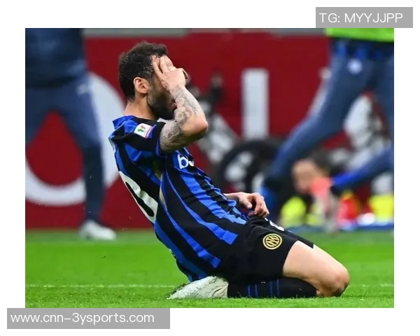 维罗纳主帅称比塞克犯规危险自豪球队表现展现机会