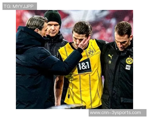 38岁大卫路易斯带领10人队伍零封对手获欧冠MVP表现惊艳